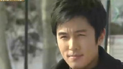 韓國綜藝 - KBS2