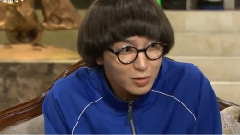 全部我的愛
