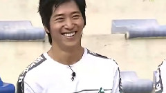 韓國綜藝 - KBS