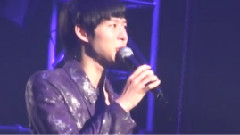 無名歌