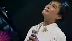 組曲串燒