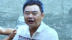 阿嬤是媽祖魚