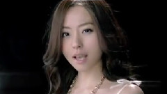 愛就愛