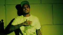 Real Hip Hop Shit 2