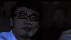 靜靜的夜晚