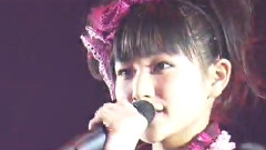 夢見る_15歳