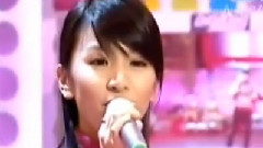 寫一首歌