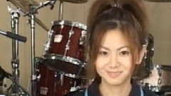 Mai-K TV 倉木麻衣翻唱60年代的歌曲 中文字幕版 02/07/28