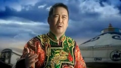 嘎達梅林