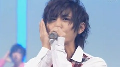 少年俱樂部 HSJCut 中文字幕 12/01/13