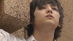 寶探しアドベンチャー謎解きバトルTORE 帥哥男偶像組Cut 中文字幕 12/01/16