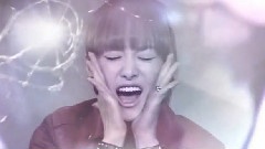 本賞受賞 JTBC
