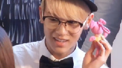 簽售會 Focus LJOE