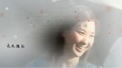 和紅薯夫婦一起過情人節