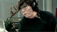 反轉劇
