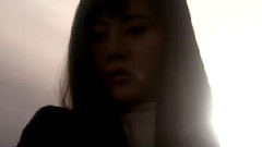 韓國綜藝 - 反轉劇