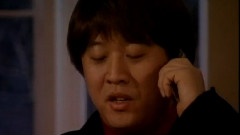 韓國綜藝 - 反轉劇