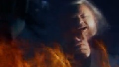 愛情妖魔
