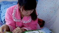 我懷念的