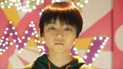 那些花兒