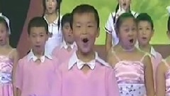 我們的田野