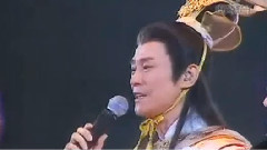 2005真經典演唱會