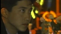 愛你的記憶