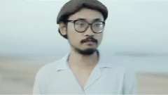 殘酷青春