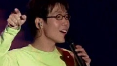 志明與春嬌