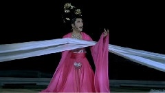 <四美圖>