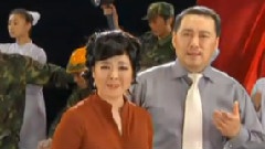 為了生命