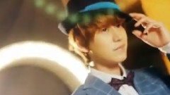 音樂劇 Catch Me If You Can