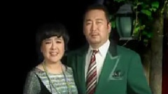 想家的時候
