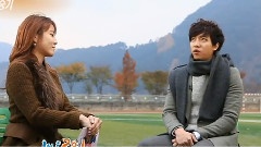 KBS2演藝家中介 李昇基Cut