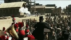 <獨行俠>劇場版宣傳片