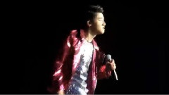 DJ Got Fallin Love Again