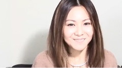 Tattsu Me演出預告