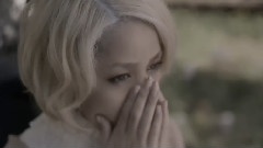 初戀 正式版