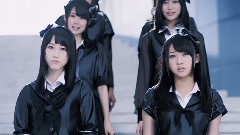 強がり時計