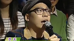 2012麥王爭霸全球總決賽第八場第二輪01