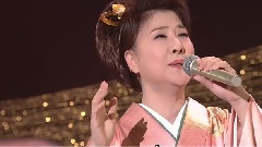 瀨戸の戀歌