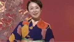 故鄉にありがとう