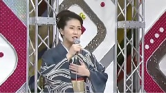 陽は昇る