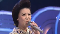 龍飛崎