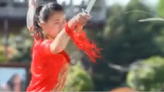 龍城水鄉之歌