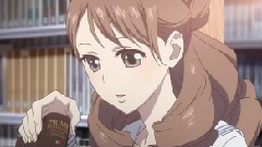 夢路
