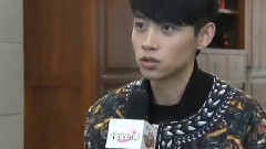 K-POP特點解析