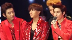 亞洲最佳新人獎