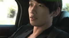 2010 獲得MTV MMA Biggest Badass Star Award全記錄