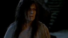 歌劇<Elektra>選段